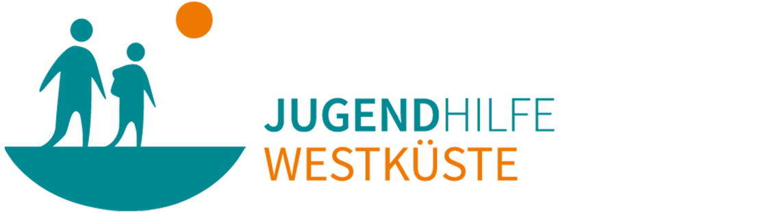 jugendhilfe westkueste logo