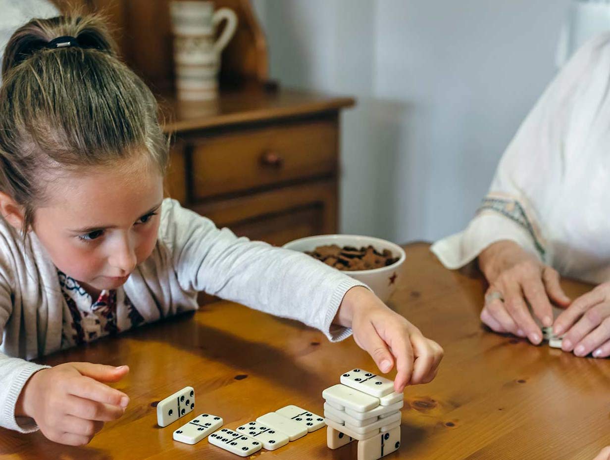 Meine Nachbarschaftshilfe Westkueste Hilfe Kinderbetreuung